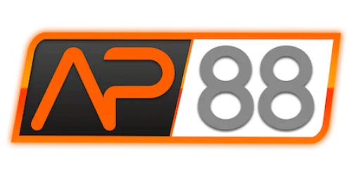 Advantplay88 (AP88) คาสิโนออนไลน์ เว็บตรง ฝากถอนออโต้